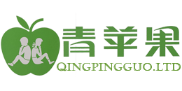 青苹果-臻希旗下网站